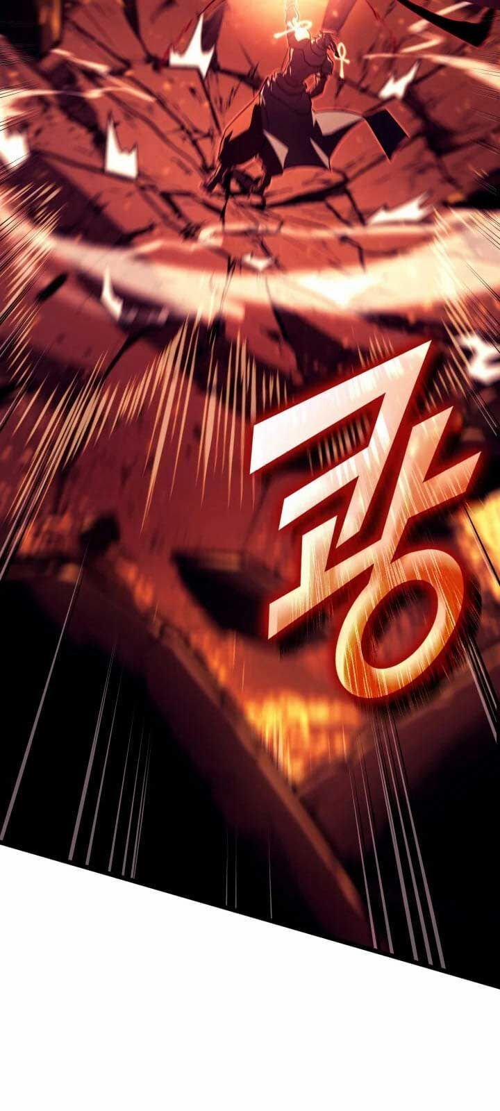 Sự Trở Lại Của Người Chơi Cấp Sss 135 trang 65