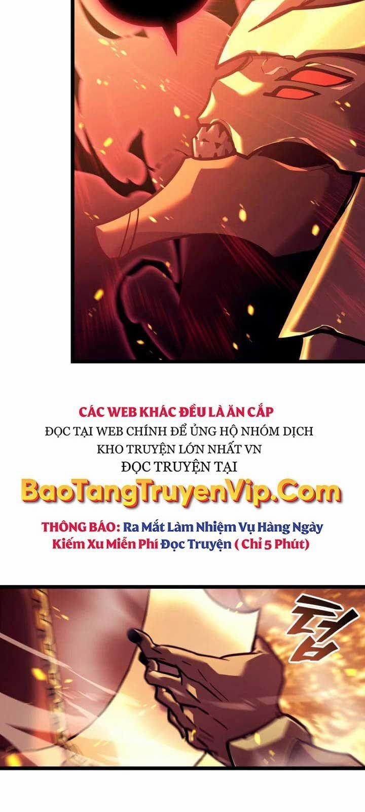 Sự Trở Lại Của Người Chơi Cấp Sss 135 trang 68