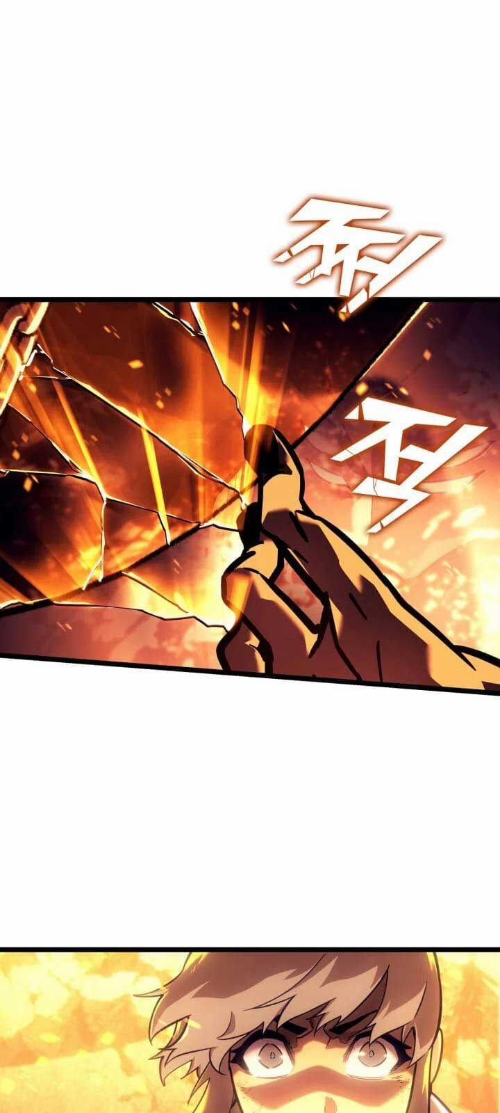 Sự Trở Lại Của Người Chơi Cấp Sss 135 trang 69