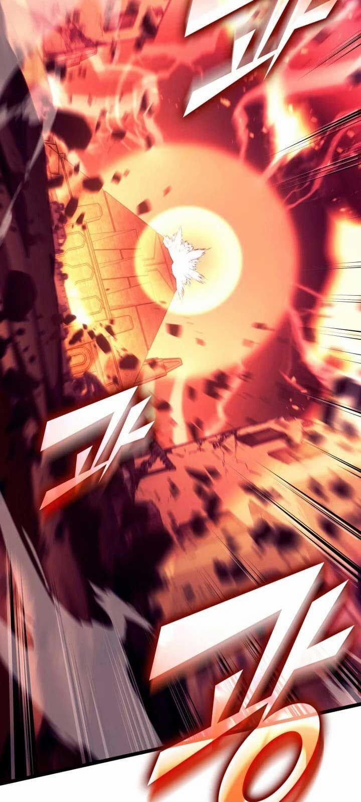 Sự Trở Lại Của Người Chơi Cấp Sss 135 trang 7