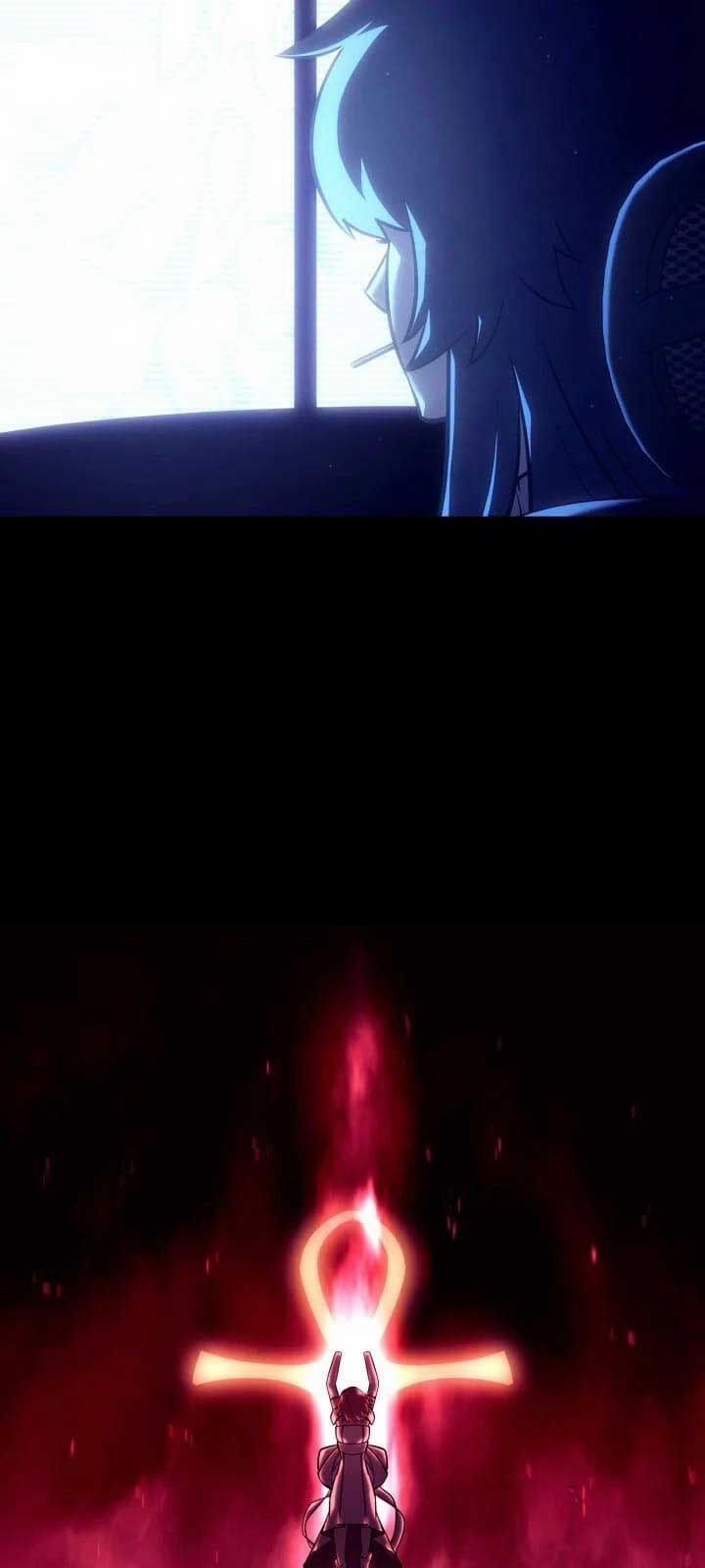 Sự Trở Lại Của Người Chơi Cấp Sss 135 trang 71