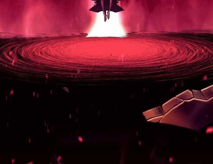 Sự Trở Lại Của Người Chơi Cấp Sss 135 trang 72