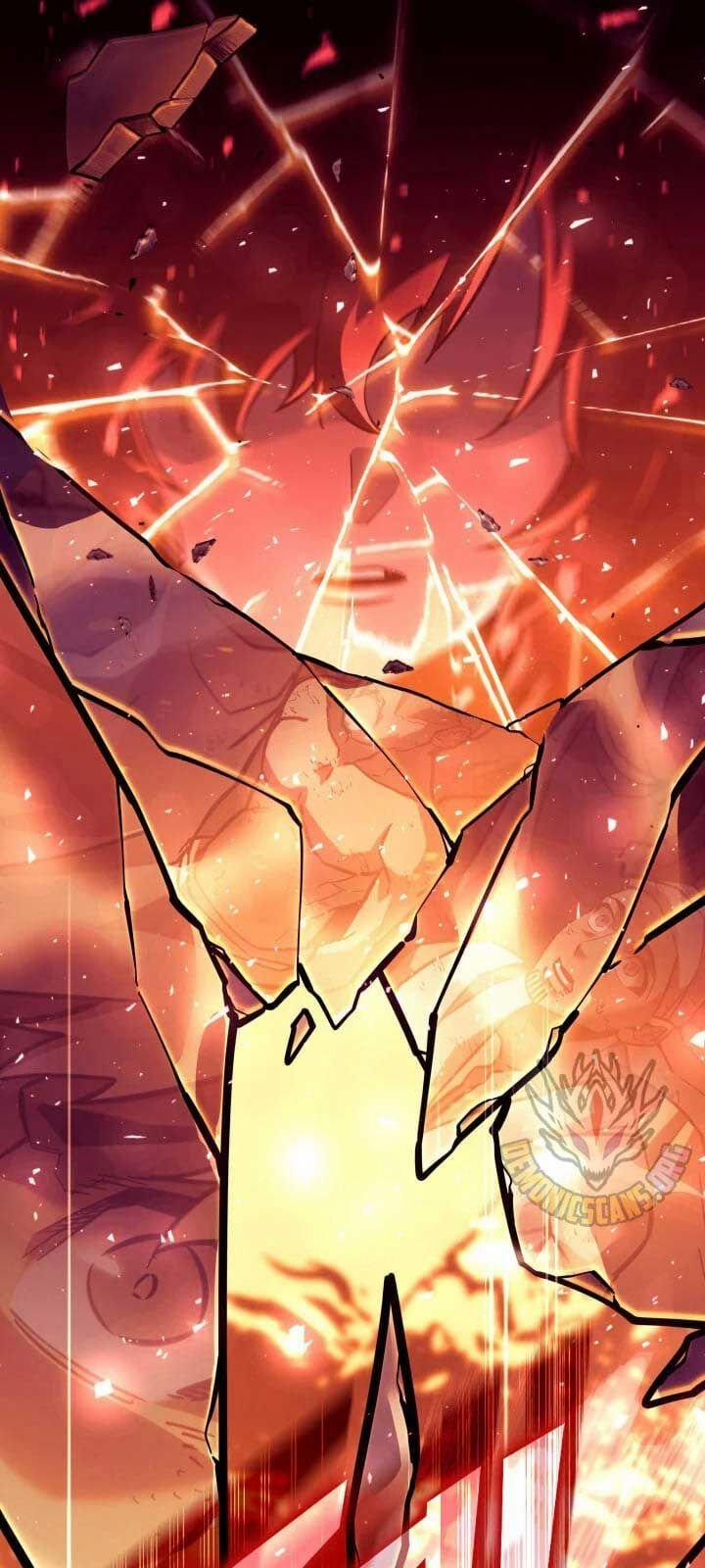 Sự Trở Lại Của Người Chơi Cấp Sss 135 trang 73