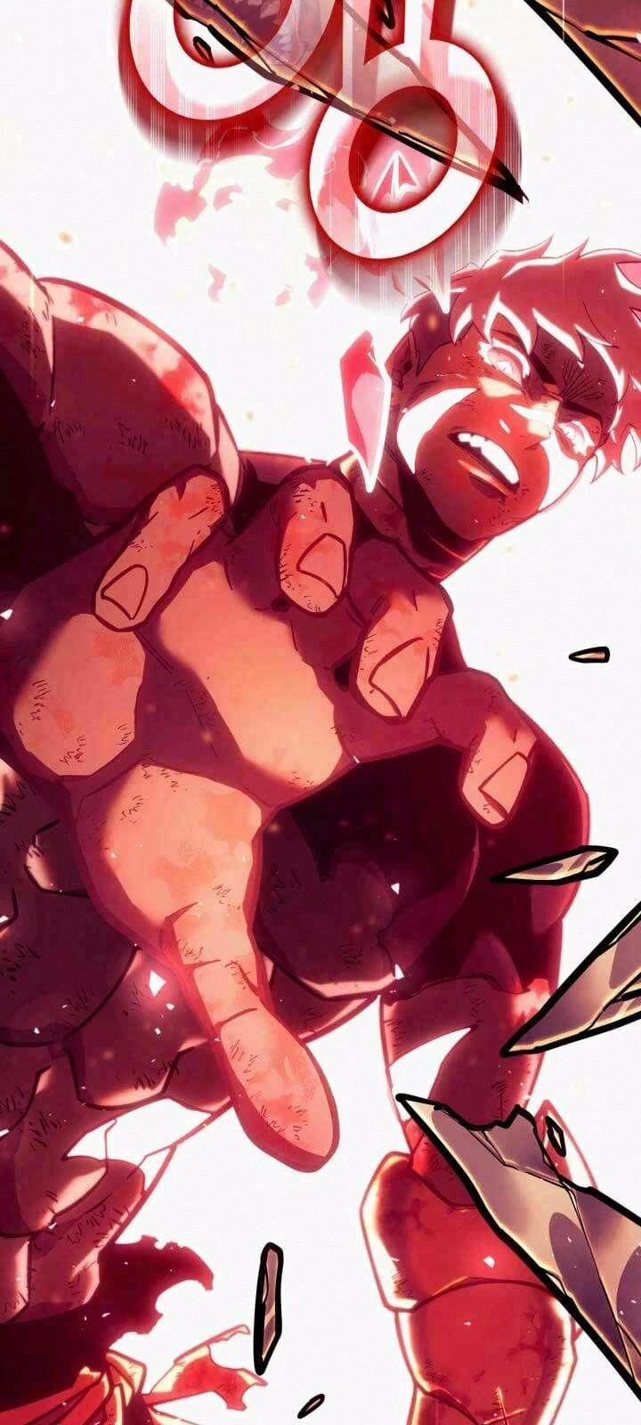 Sự Trở Lại Của Người Chơi Cấp Sss 135 trang 75