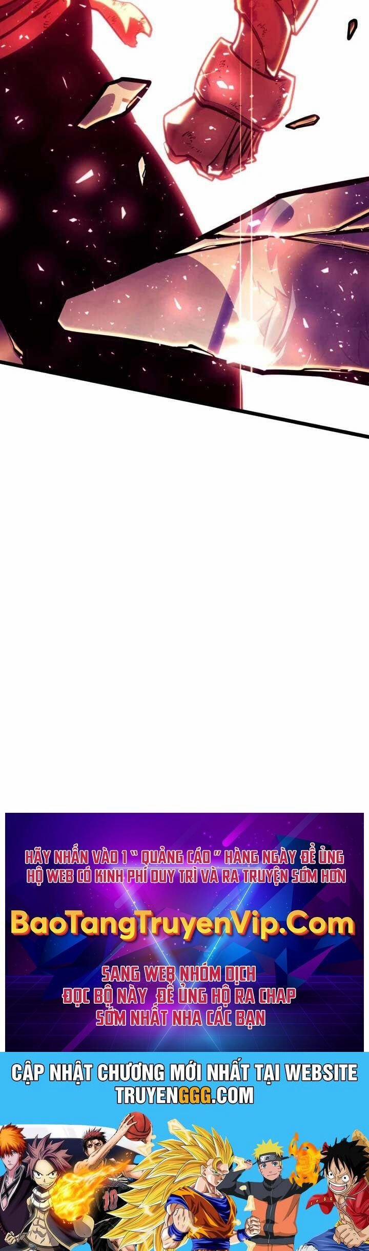 Sự Trở Lại Của Người Chơi Cấp Sss 135 trang 76