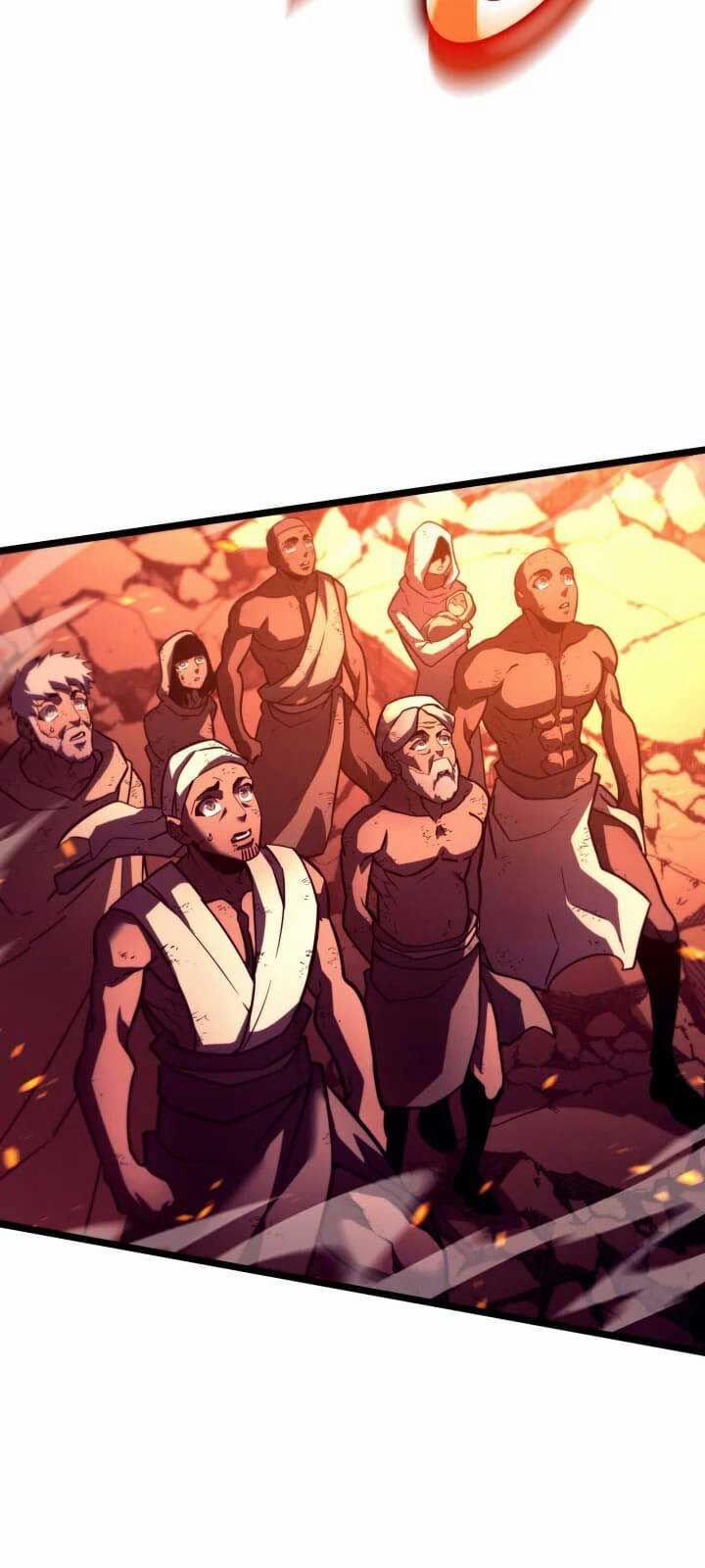 Sự Trở Lại Của Người Chơi Cấp Sss 135 trang 8