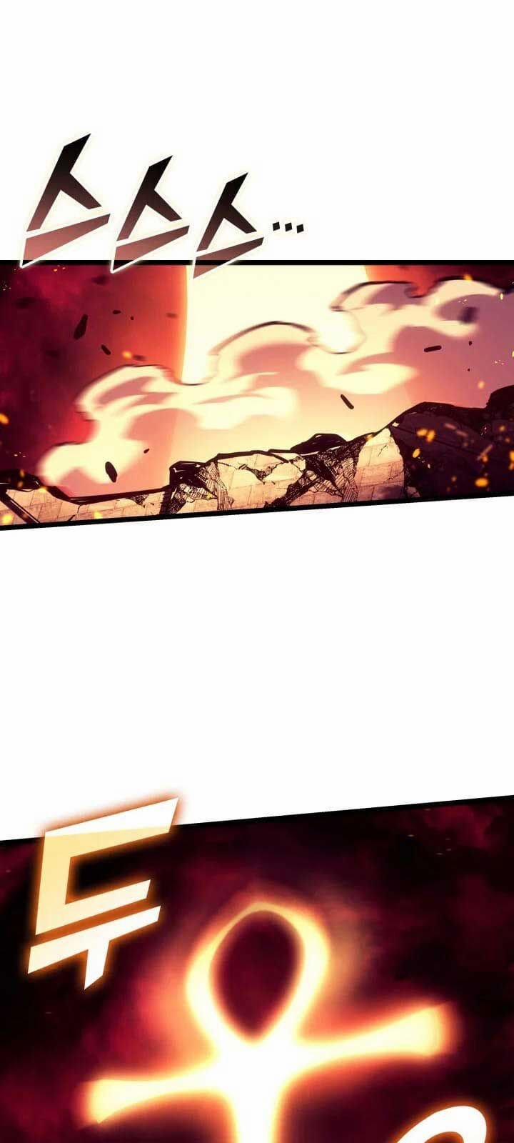 Sự Trở Lại Của Người Chơi Cấp Sss 135 trang 9