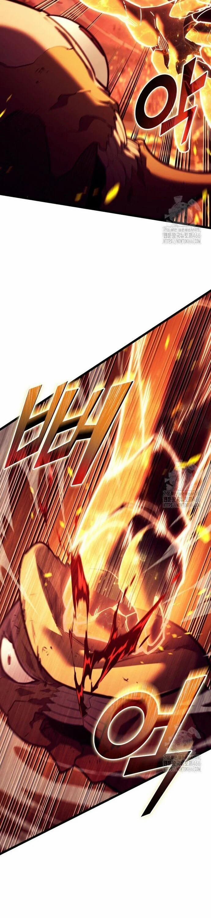 Sự Trở Lại Của Người Chơi Cấp Sss 139 trang 16