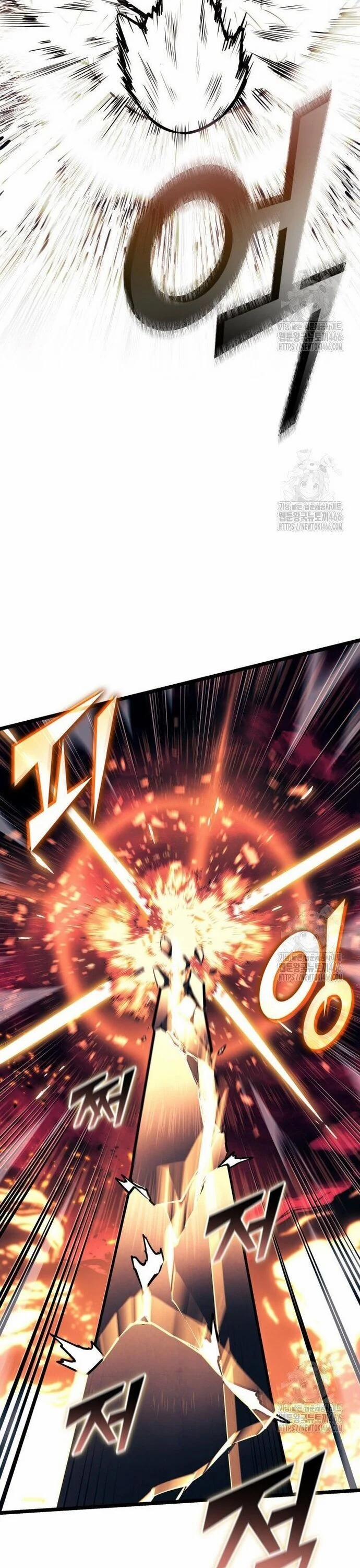 Sự Trở Lại Của Người Chơi Cấp Sss 139 trang 24