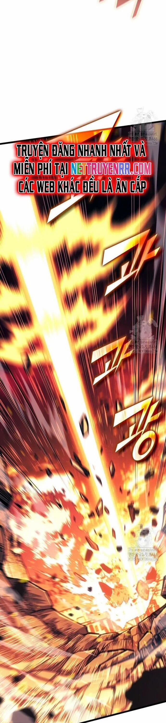 Sự Trở Lại Của Người Chơi Cấp Sss 139 trang 25
