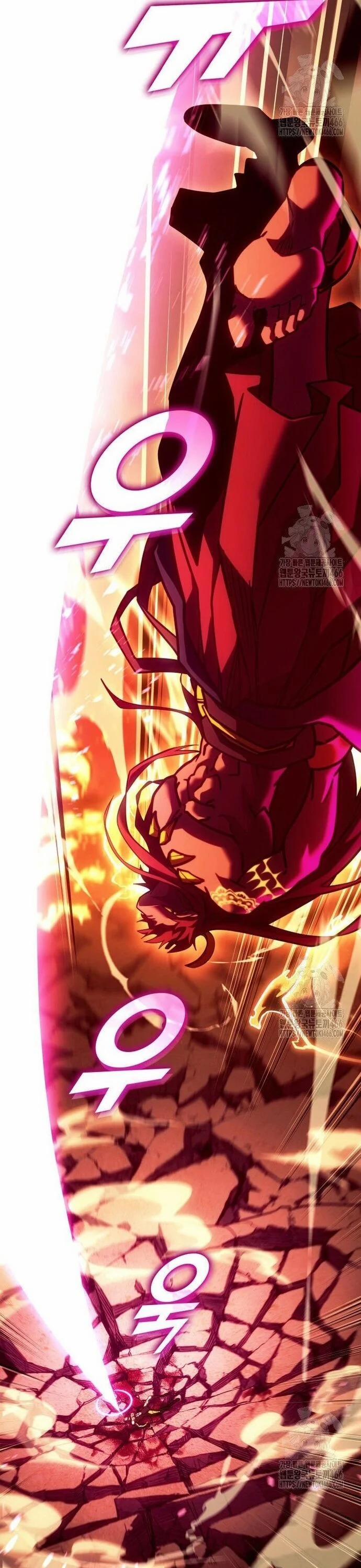 Sự Trở Lại Của Người Chơi Cấp Sss 139 trang 28