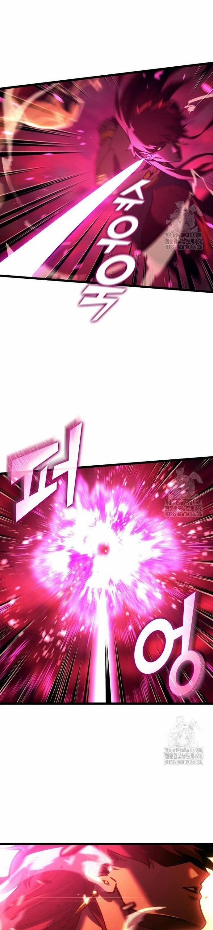 Sự Trở Lại Của Người Chơi Cấp Sss 139 trang 30