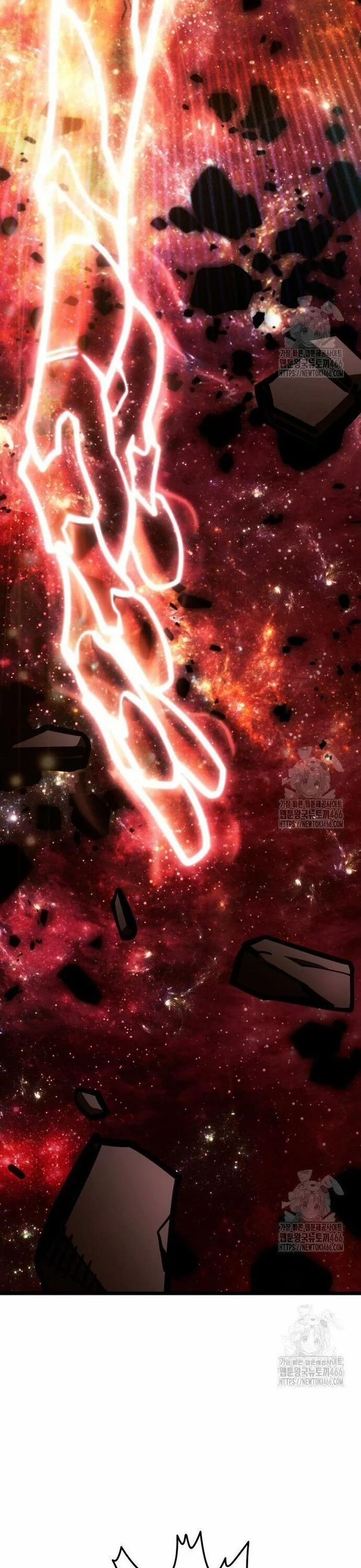 Sự Trở Lại Của Người Chơi Cấp Sss 139 trang 35