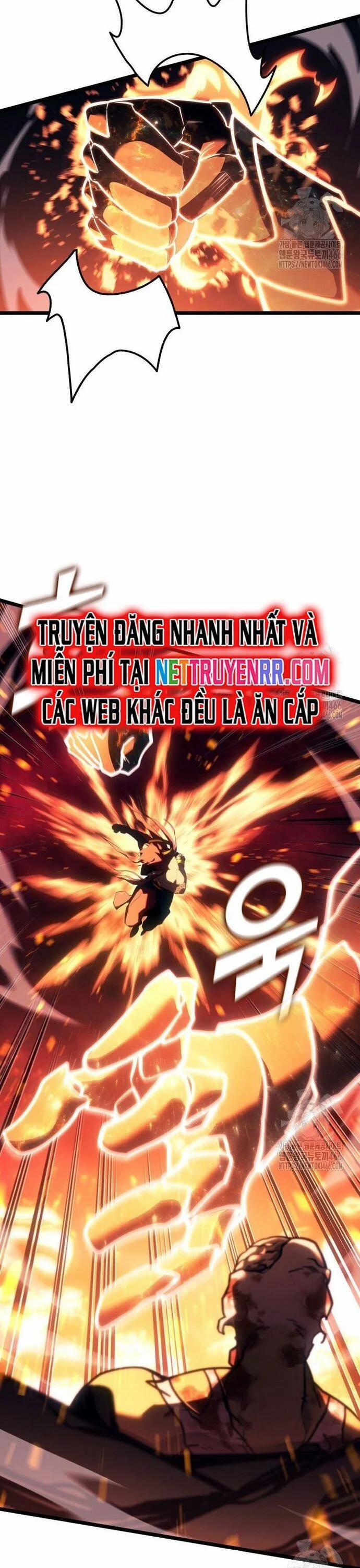 Sự Trở Lại Của Người Chơi Cấp Sss 139 trang 36