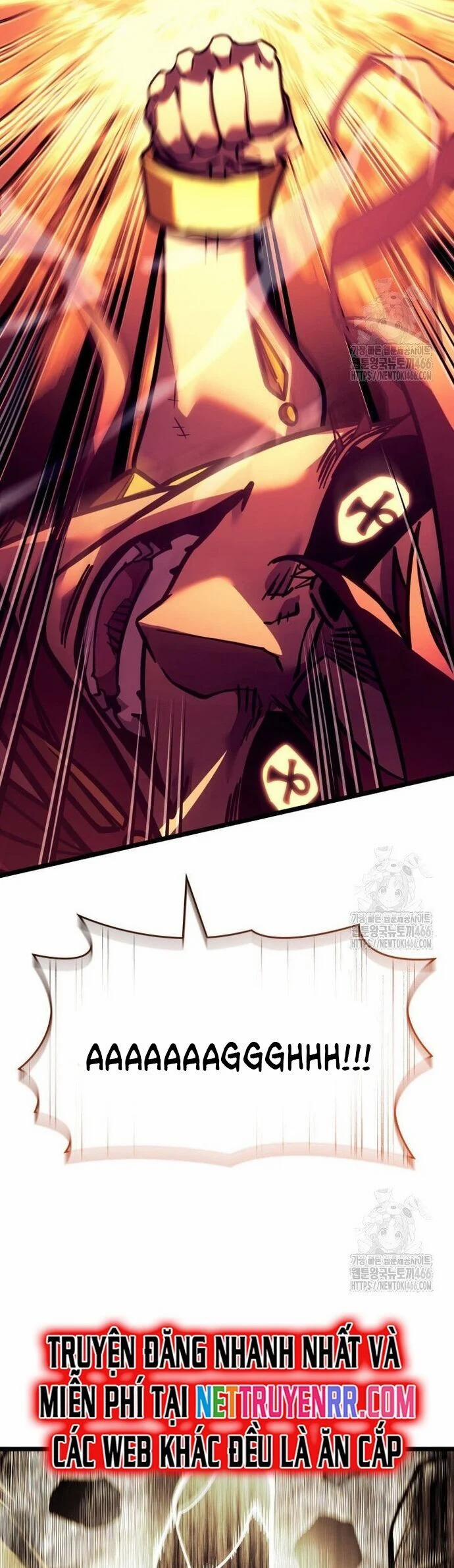 Sự Trở Lại Của Người Chơi Cấp Sss 139 trang 40