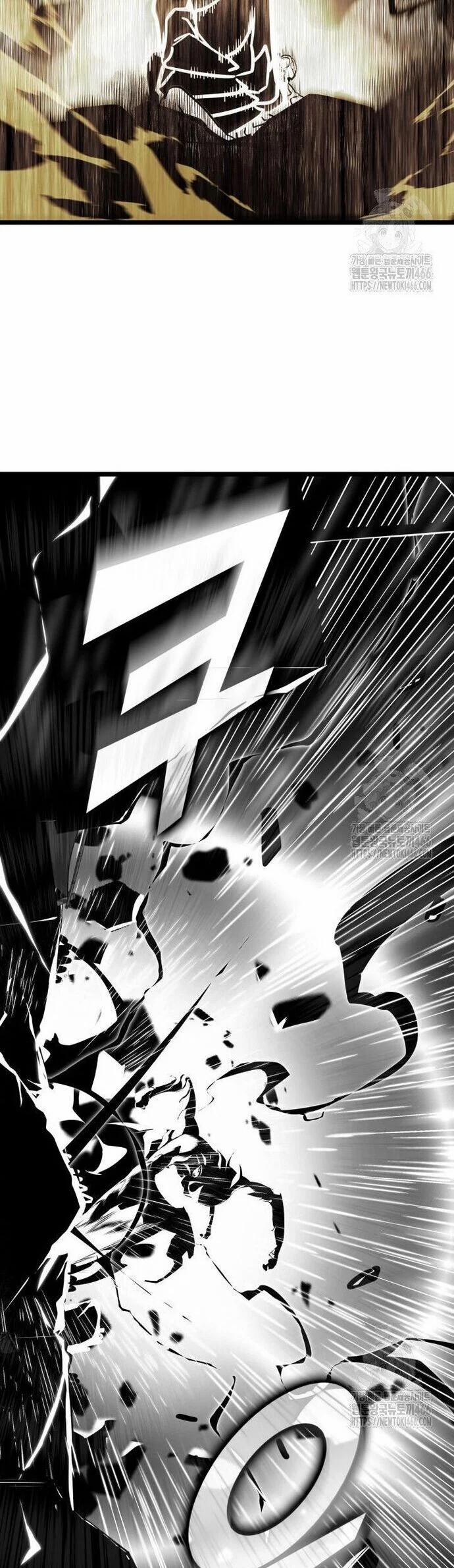 Sự Trở Lại Của Người Chơi Cấp Sss 139 trang 41