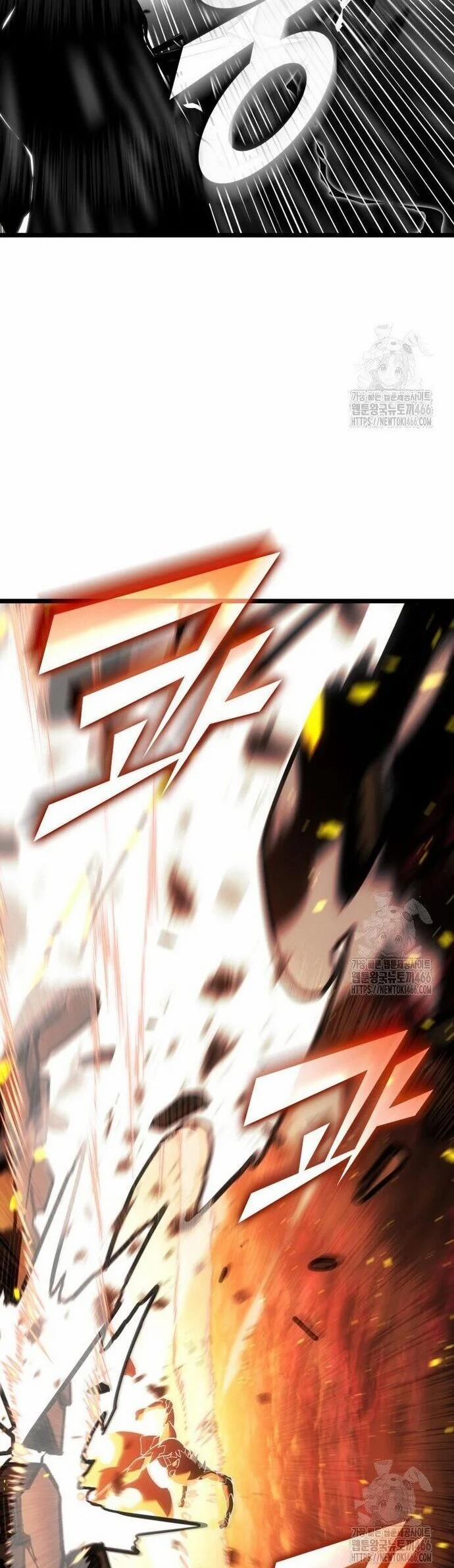 Sự Trở Lại Của Người Chơi Cấp Sss 139 trang 42