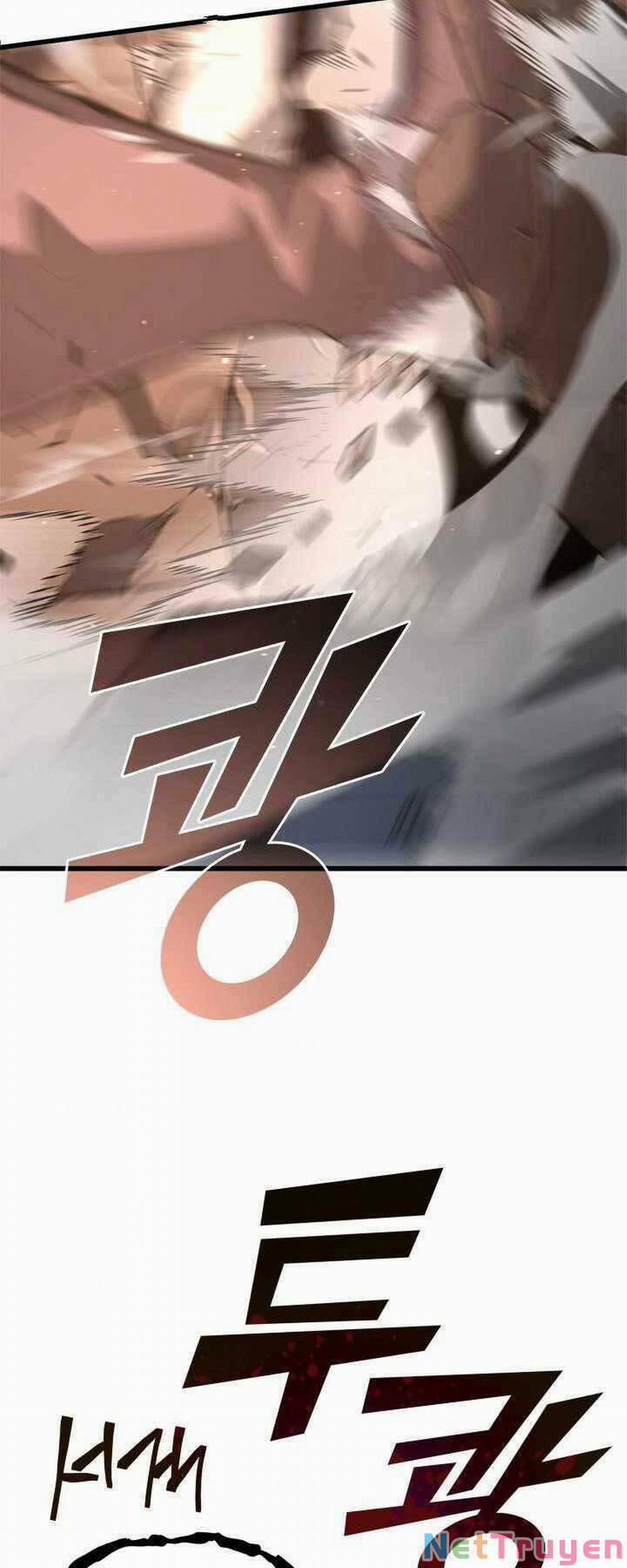 Sự Trở Lại Của Người Chơi Cấp Sss 14 trang 1