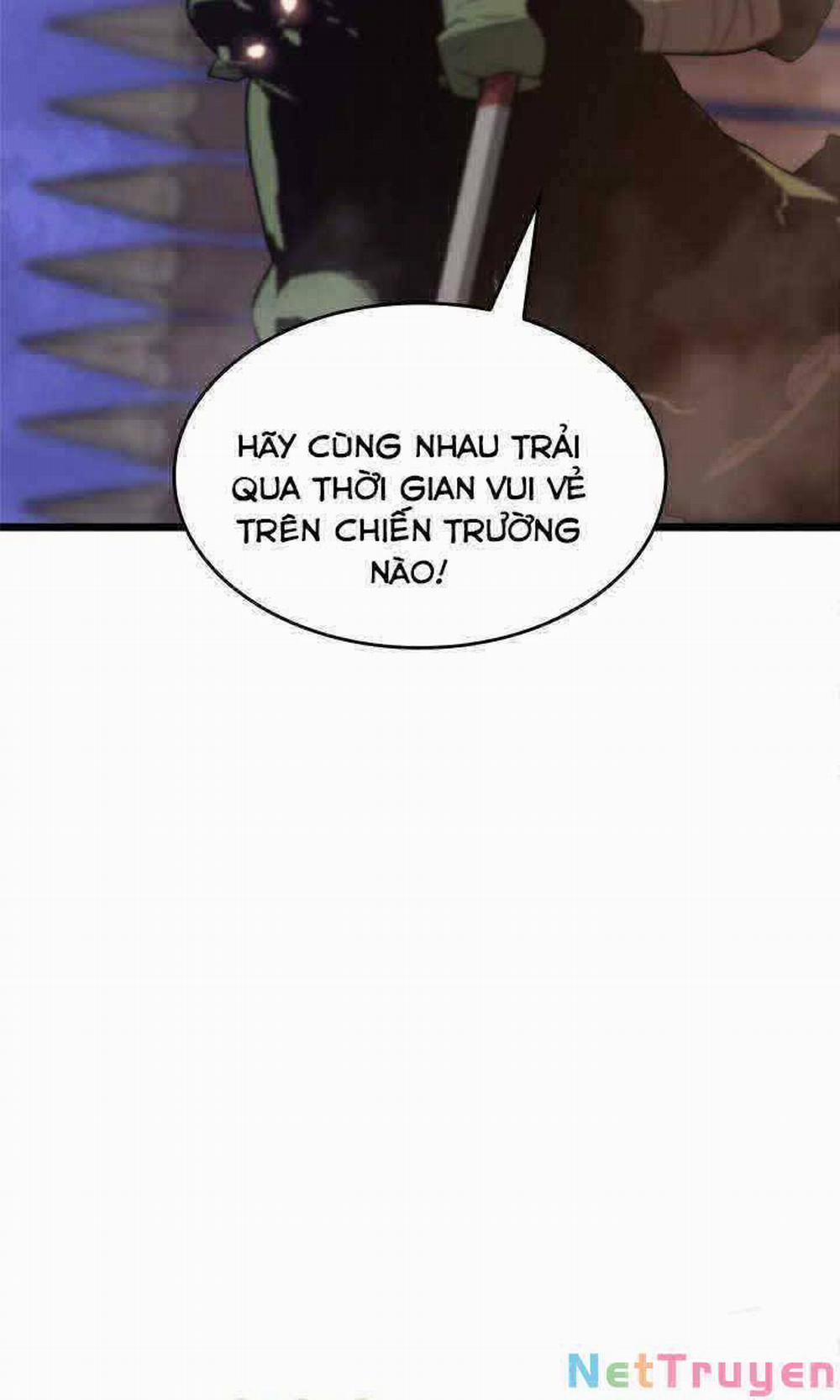 Sự Trở Lại Của Người Chơi Cấp Sss 14 trang 100