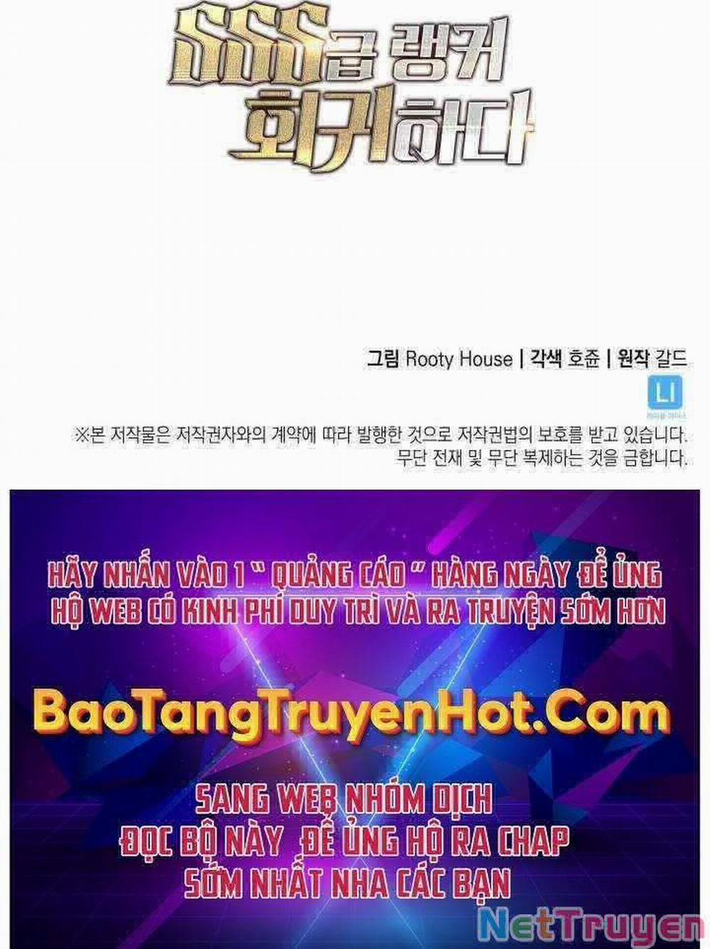 Sự Trở Lại Của Người Chơi Cấp Sss 14 trang 101