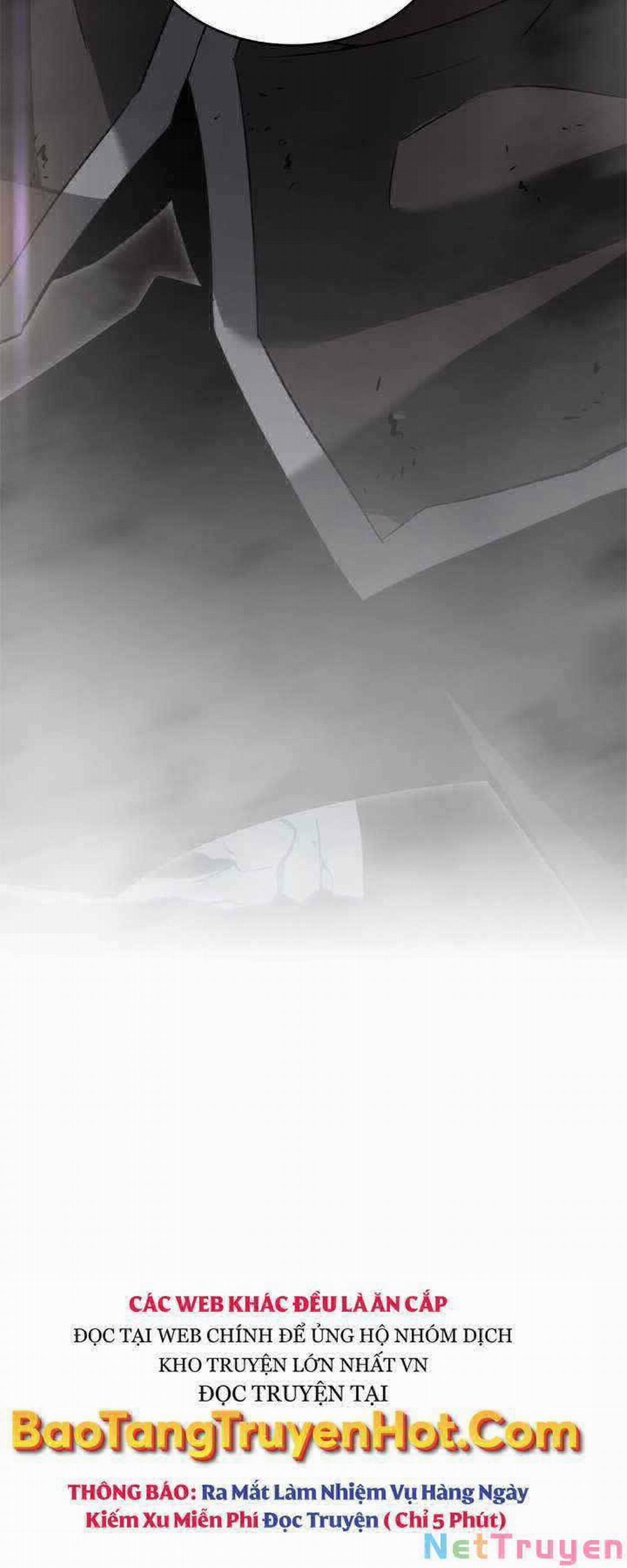 Sự Trở Lại Của Người Chơi Cấp Sss 14 trang 4