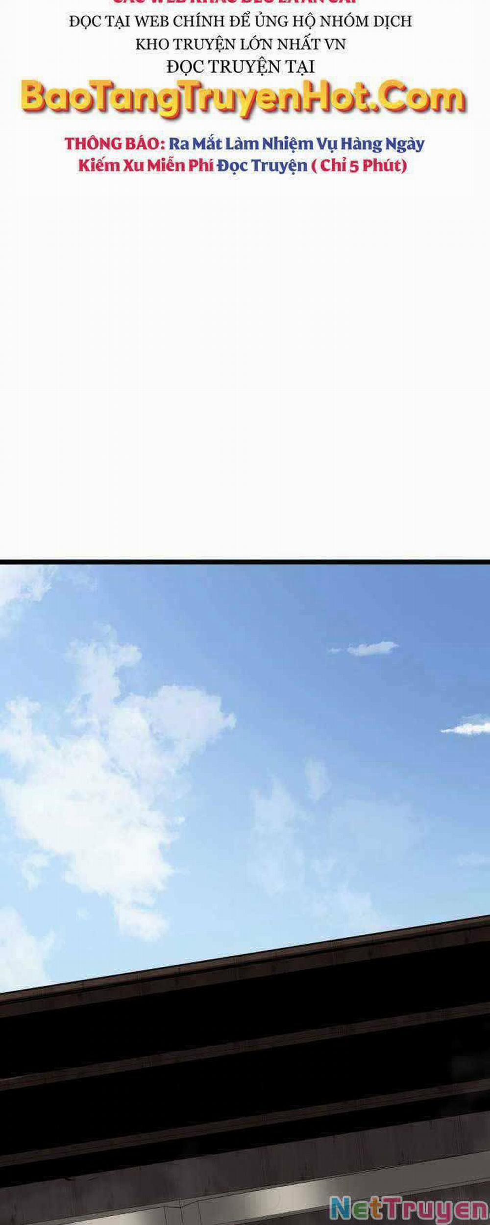 Sự Trở Lại Của Người Chơi Cấp Sss 14 trang 43