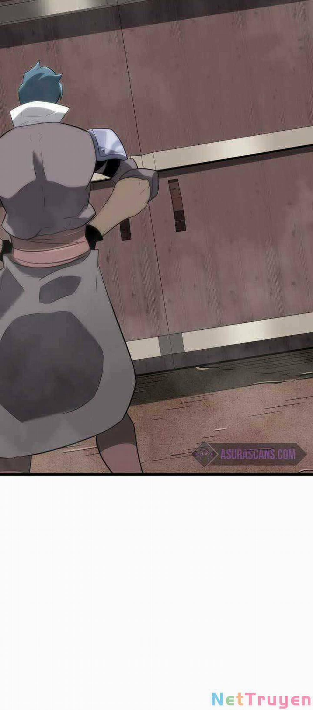 Sự Trở Lại Của Người Chơi Cấp Sss 14 trang 44