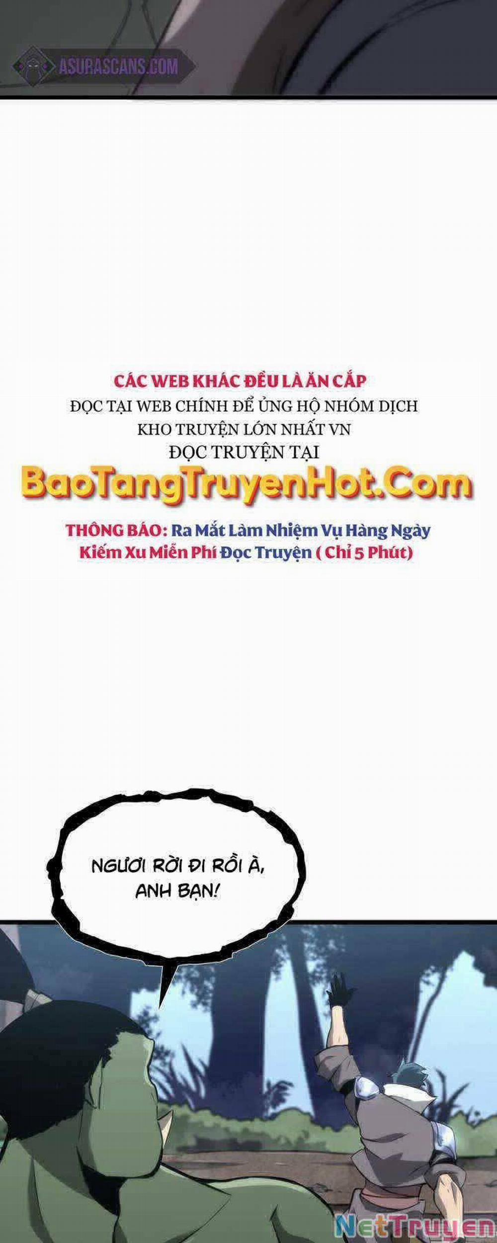 Sự Trở Lại Của Người Chơi Cấp Sss 14 trang 56