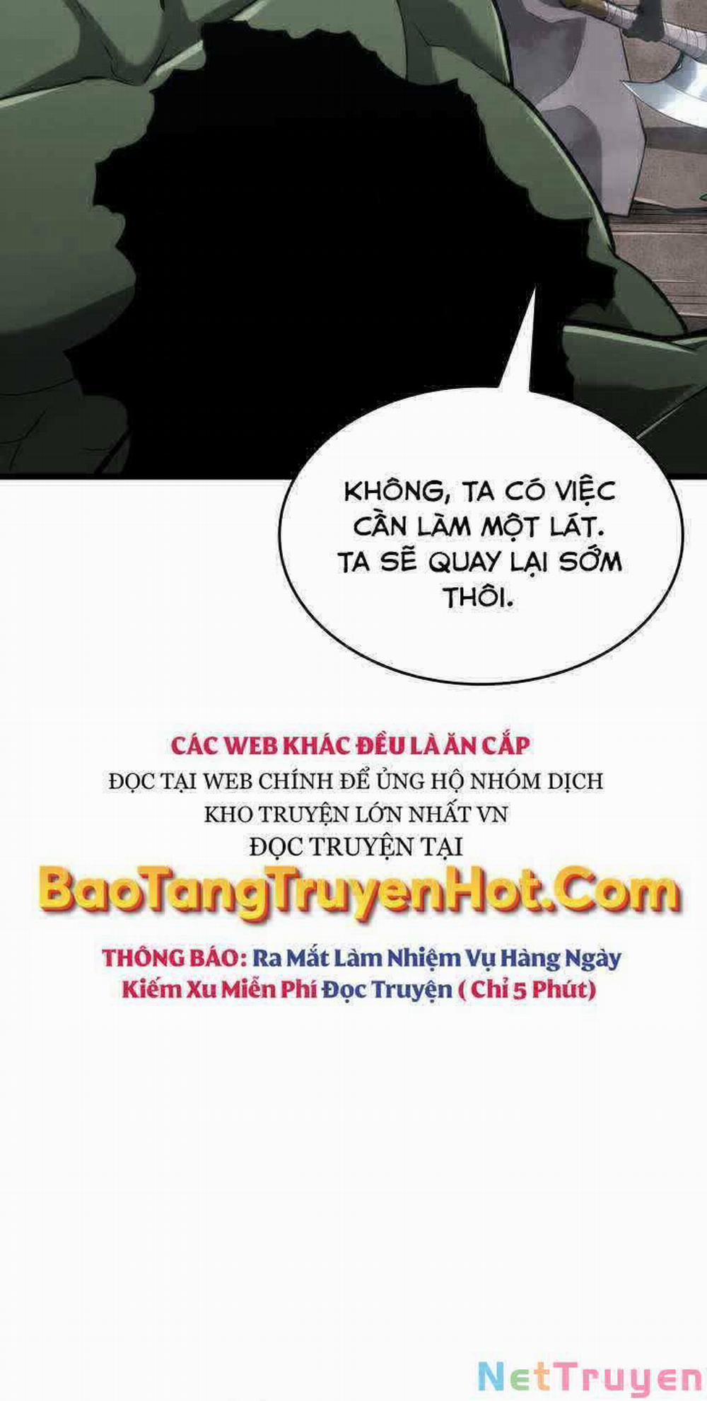 Sự Trở Lại Của Người Chơi Cấp Sss 14 trang 57