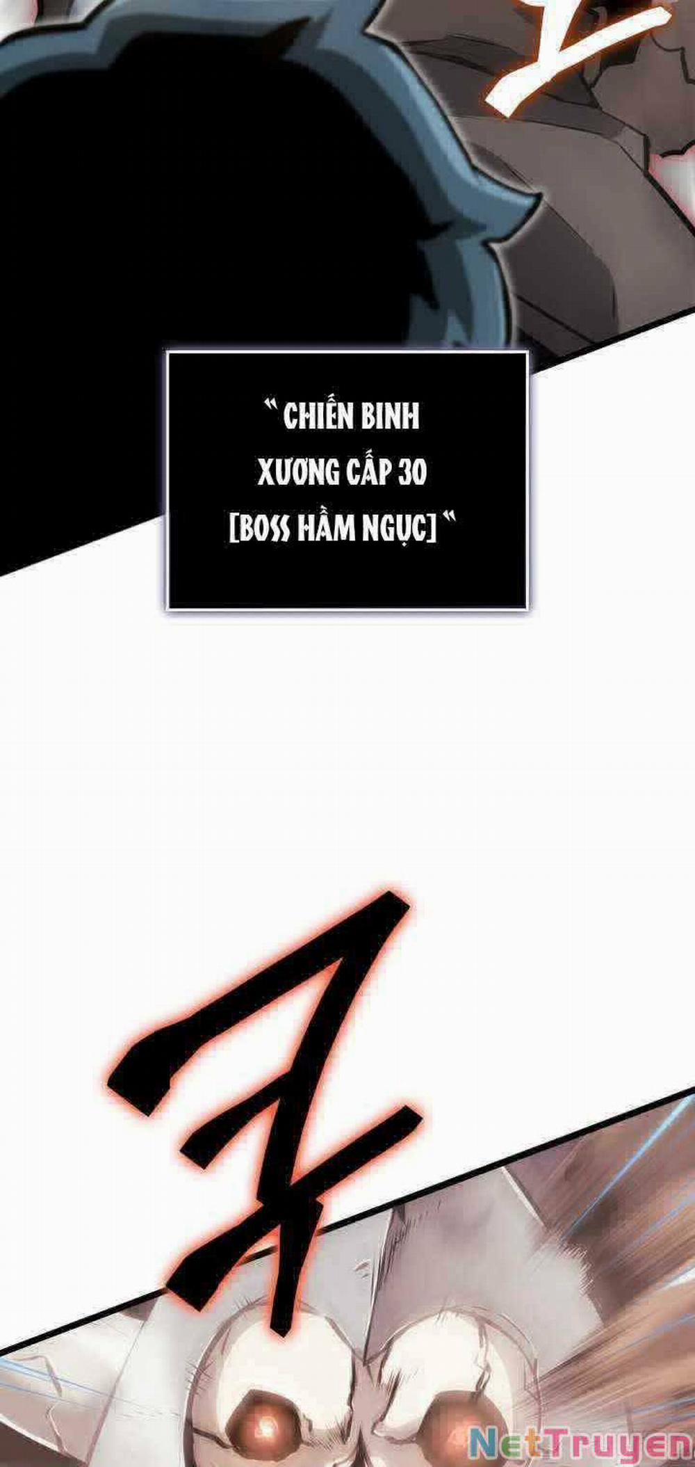 Sự Trở Lại Của Người Chơi Cấp Sss 14 trang 6