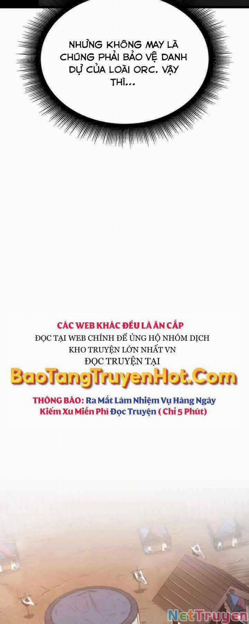 Sự Trở Lại Của Người Chơi Cấp Sss 14 trang 61