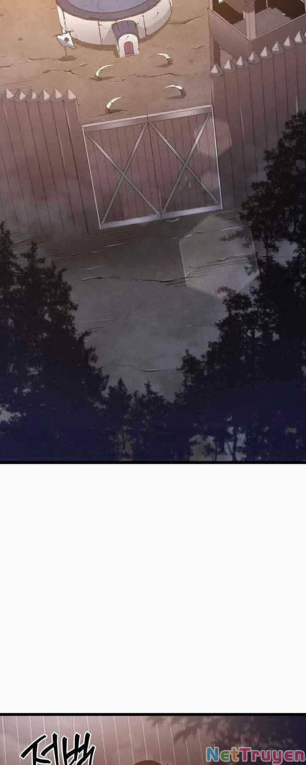 Sự Trở Lại Của Người Chơi Cấp Sss 14 trang 62