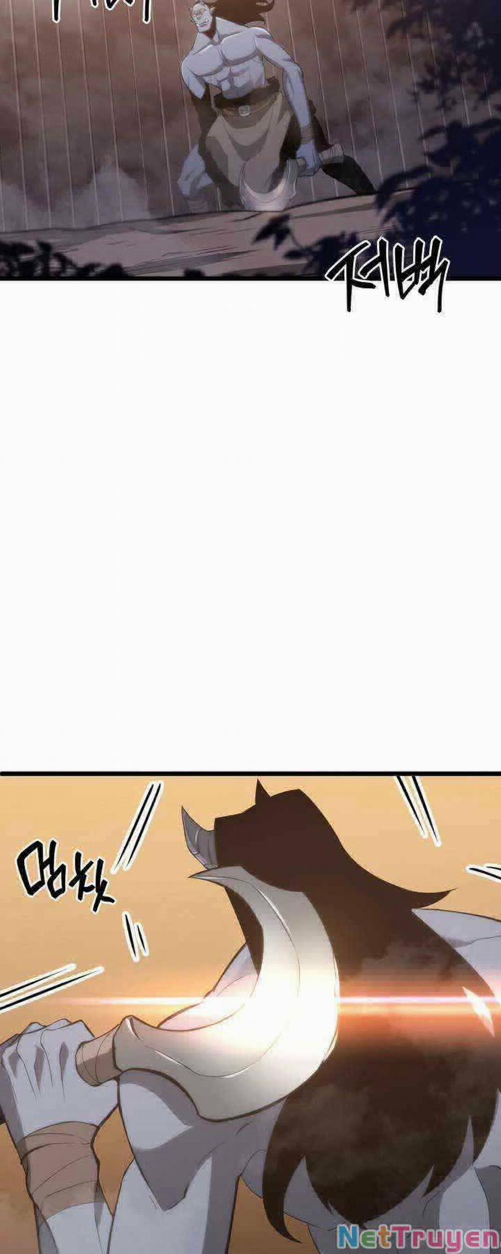 Sự Trở Lại Của Người Chơi Cấp Sss 14 trang 63