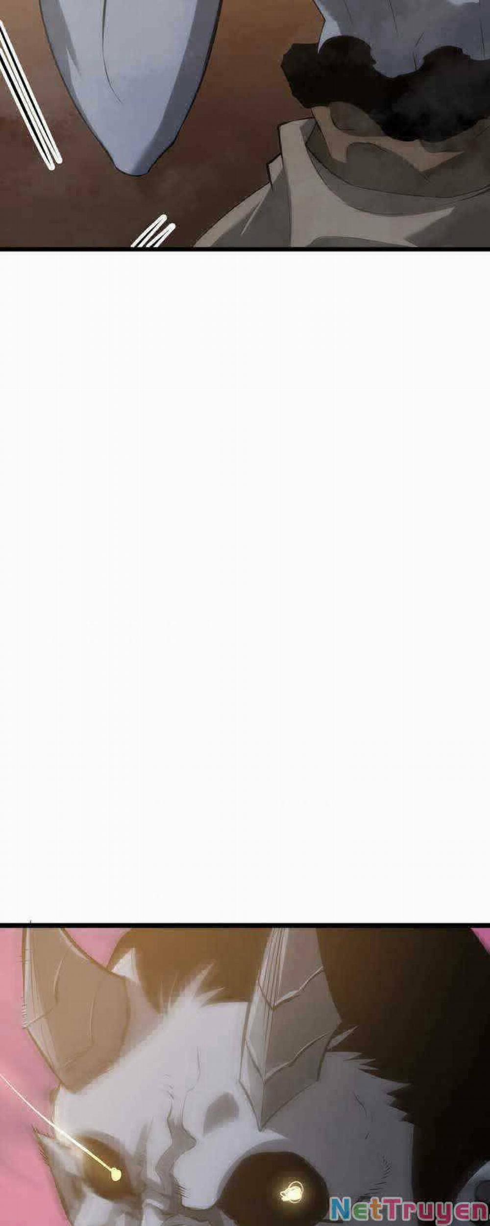 Sự Trở Lại Của Người Chơi Cấp Sss 14 trang 64