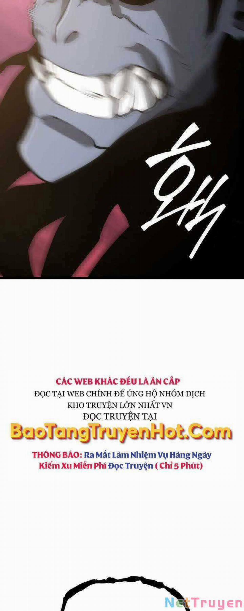 Sự Trở Lại Của Người Chơi Cấp Sss 14 trang 65