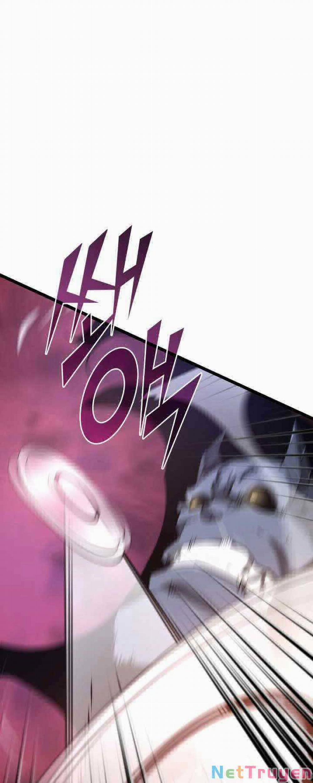 Sự Trở Lại Của Người Chơi Cấp Sss 14 trang 67