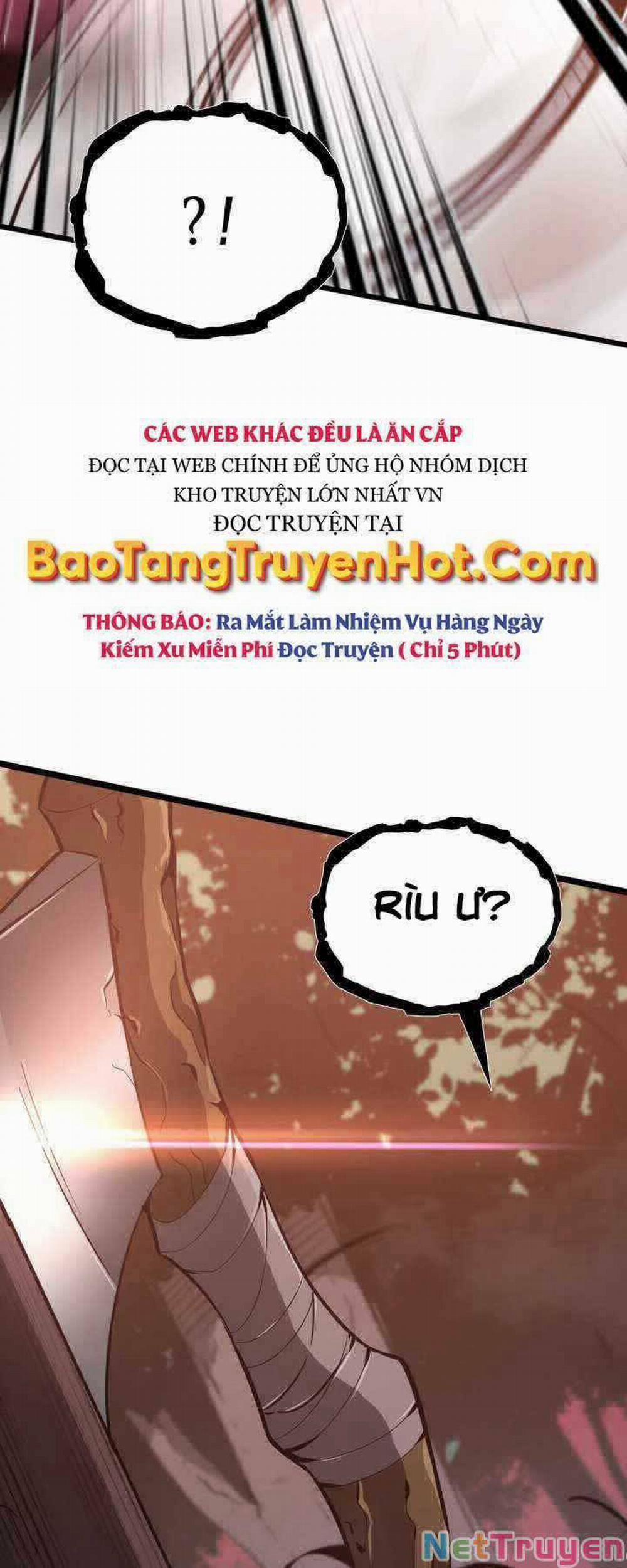 Sự Trở Lại Của Người Chơi Cấp Sss 14 trang 68