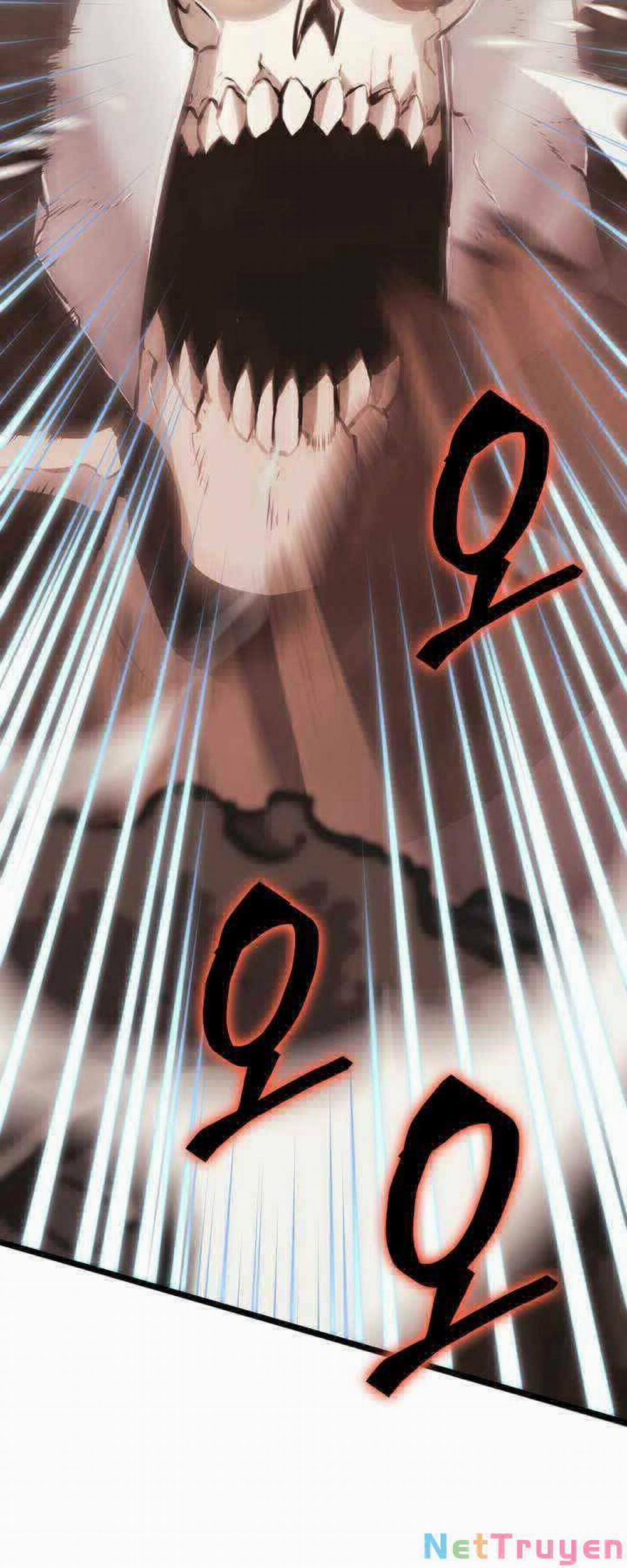 Sự Trở Lại Của Người Chơi Cấp Sss 14 trang 7