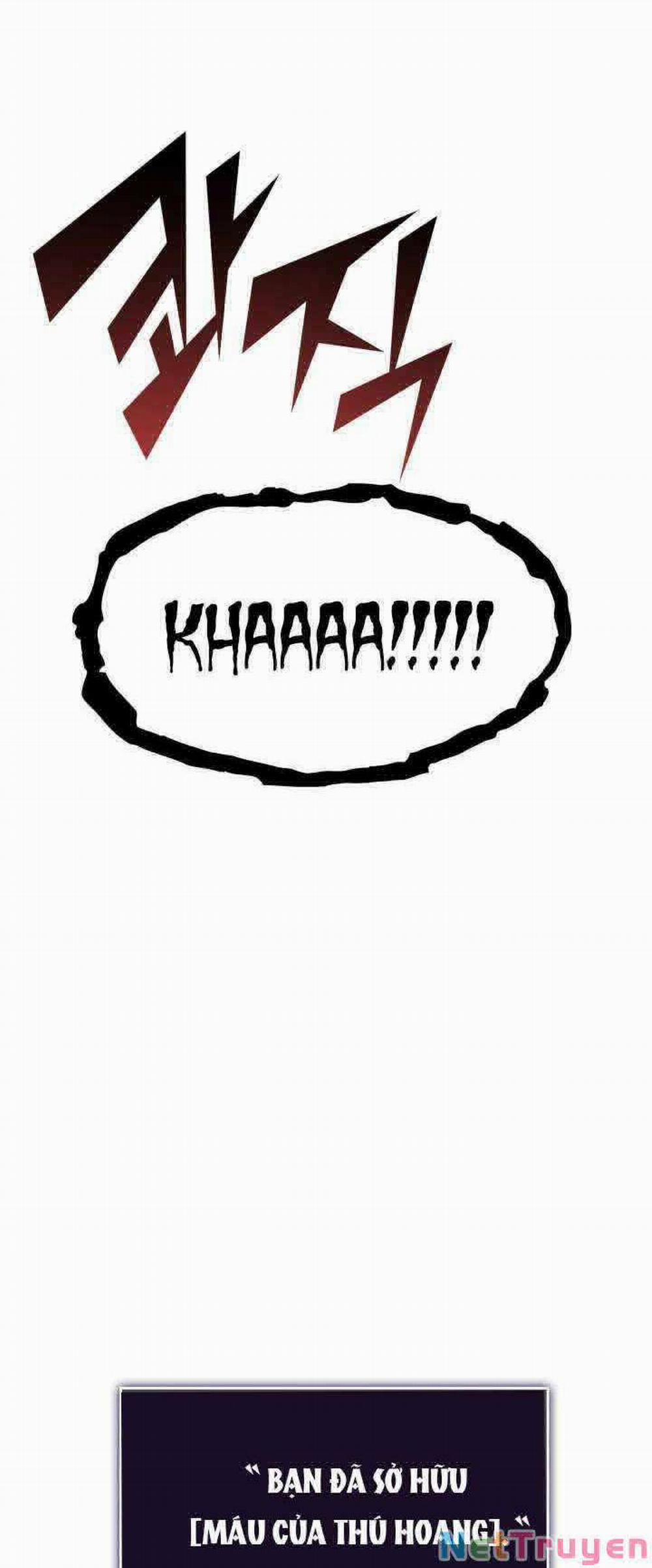 Sự Trở Lại Của Người Chơi Cấp Sss 14 trang 71
