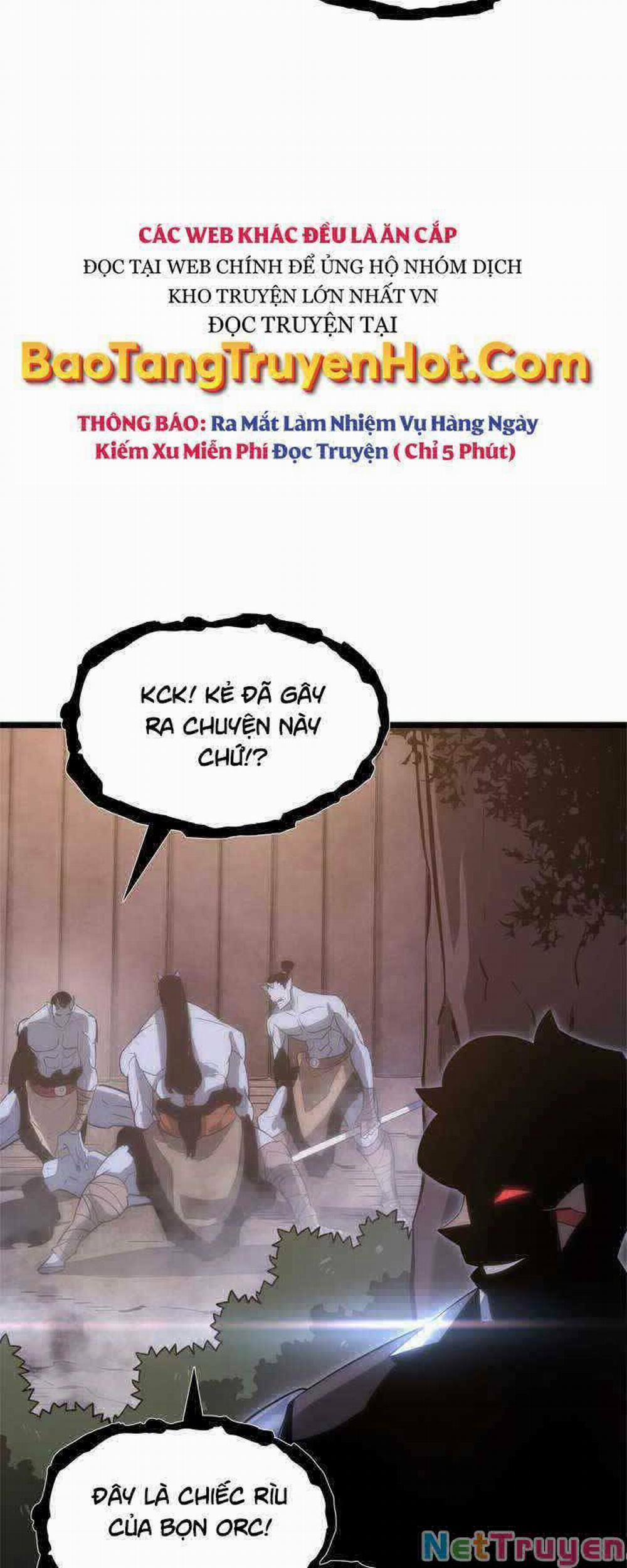 Sự Trở Lại Của Người Chơi Cấp Sss 14 trang 75