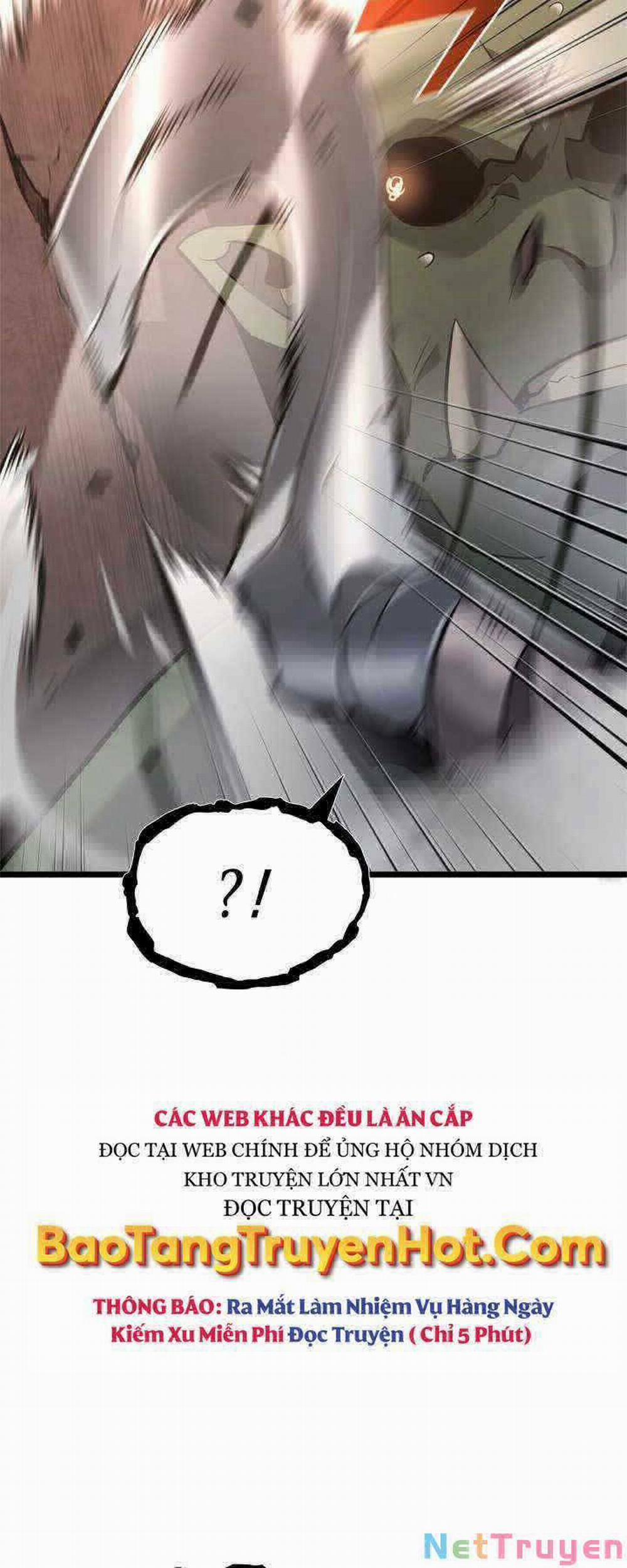 Sự Trở Lại Của Người Chơi Cấp Sss 14 trang 80