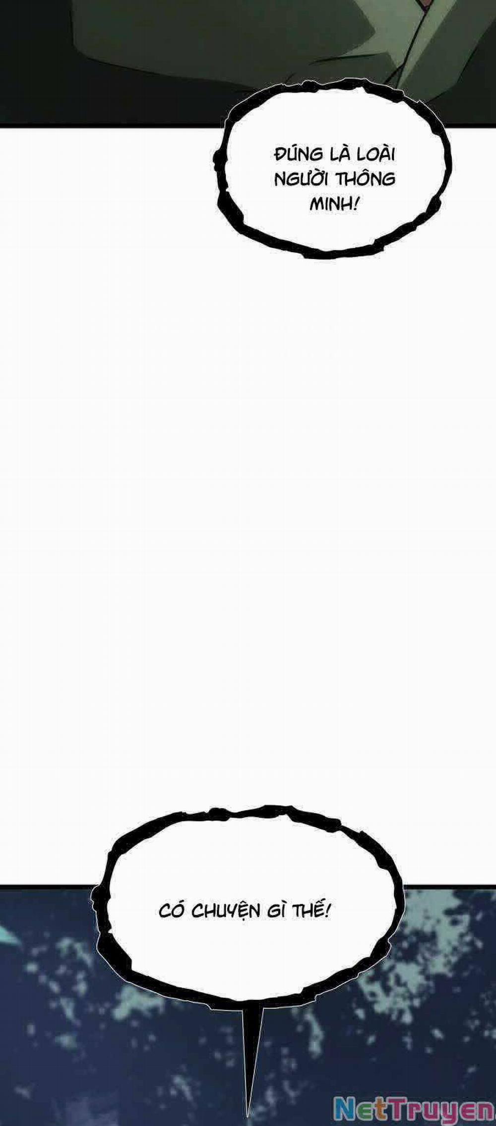 Sự Trở Lại Của Người Chơi Cấp Sss 14 trang 90