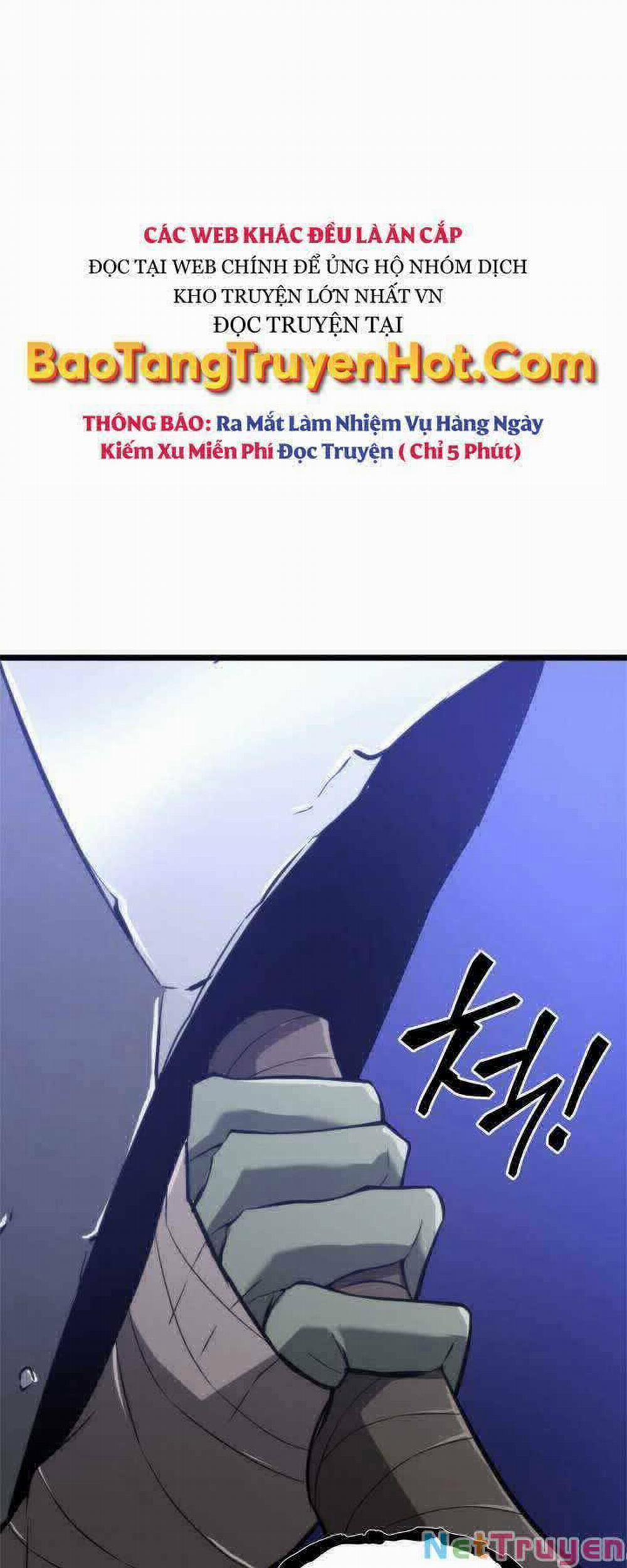 Sự Trở Lại Của Người Chơi Cấp Sss 14 trang 95