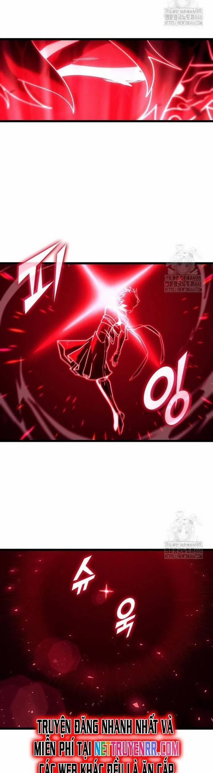 Sự Trở Lại Của Người Chơi Cấp Sss 140 trang 13