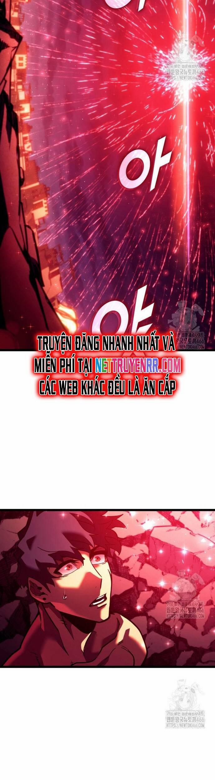 Sự Trở Lại Của Người Chơi Cấp Sss 140 trang 14