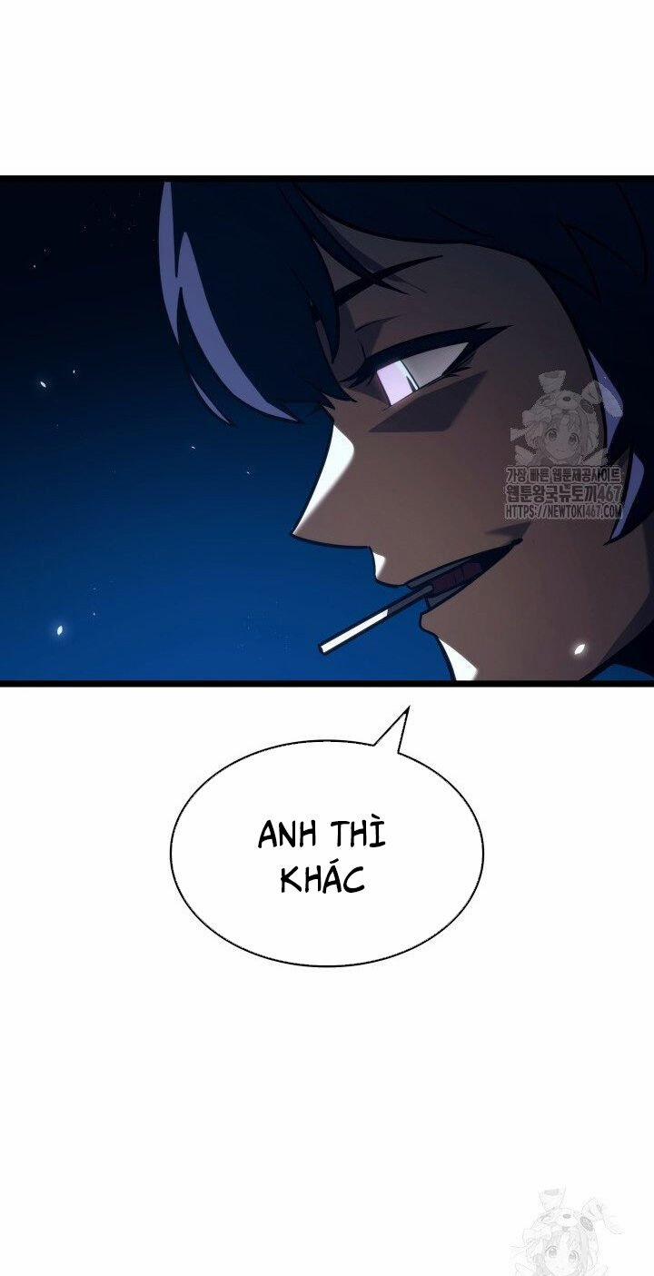 Sự Trở Lại Của Người Chơi Cấp Sss 141 trang 16