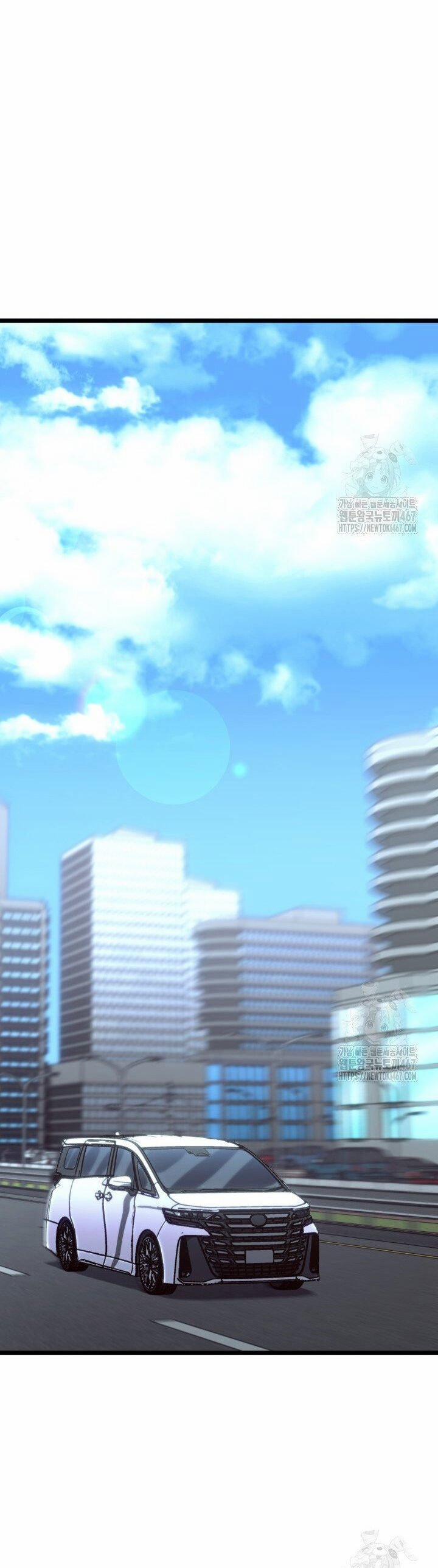 Sự Trở Lại Của Người Chơi Cấp Sss 141 trang 21