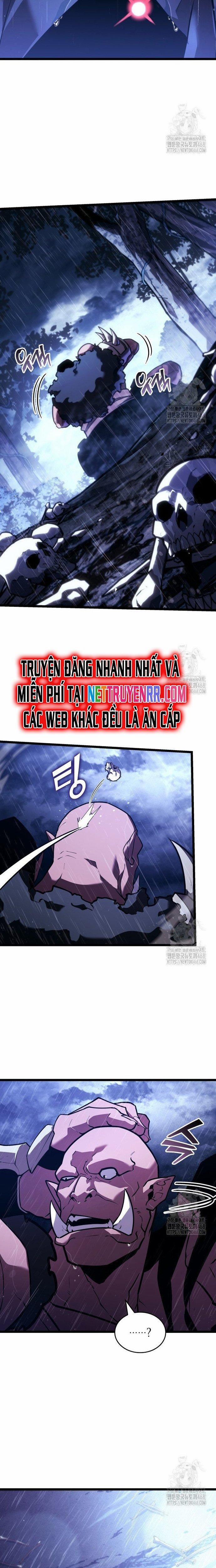 Sự Trở Lại Của Người Chơi Cấp Sss 144 trang 1