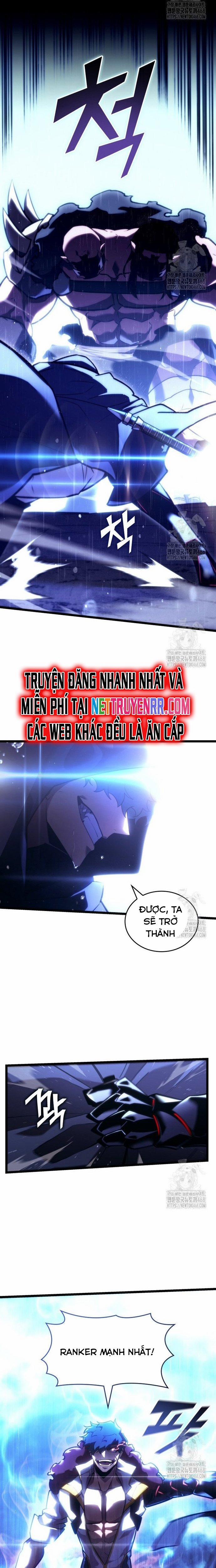 Sự Trở Lại Của Người Chơi Cấp Sss 144 trang 7