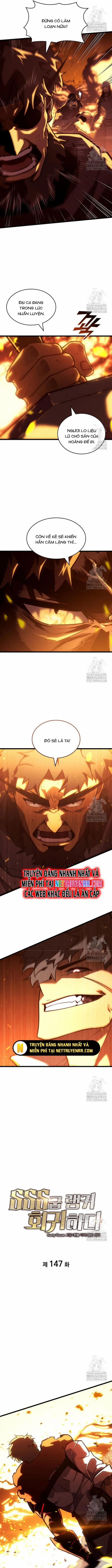 Sự Trở Lại Của Người Chơi Cấp Sss 147 trang 4